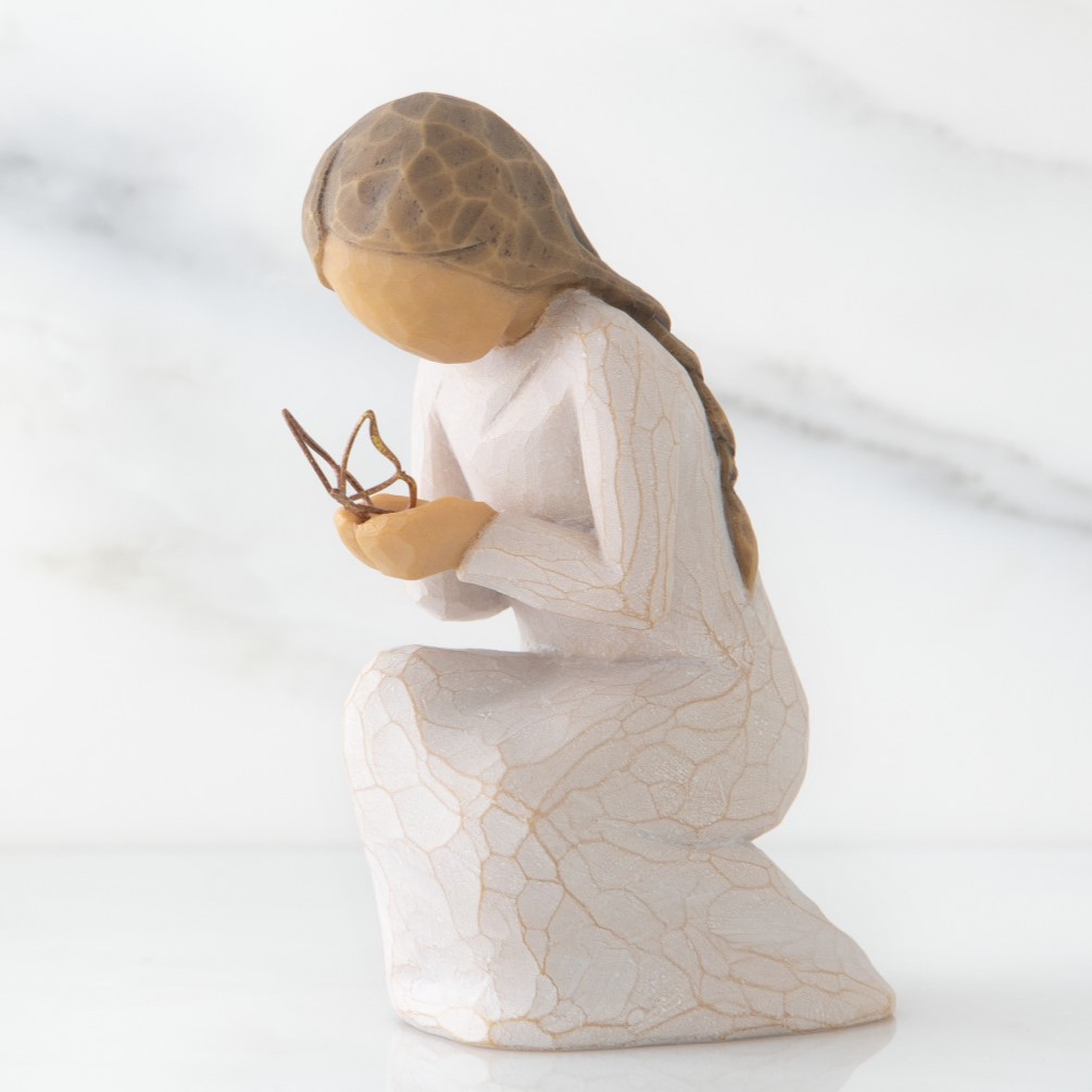 28025 WILLOW TREE Quiet Wonder